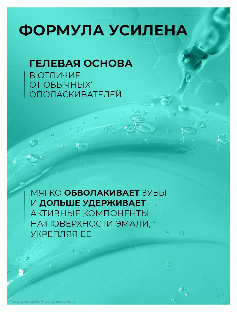 https://www.auchan.ru/files/original/37622205