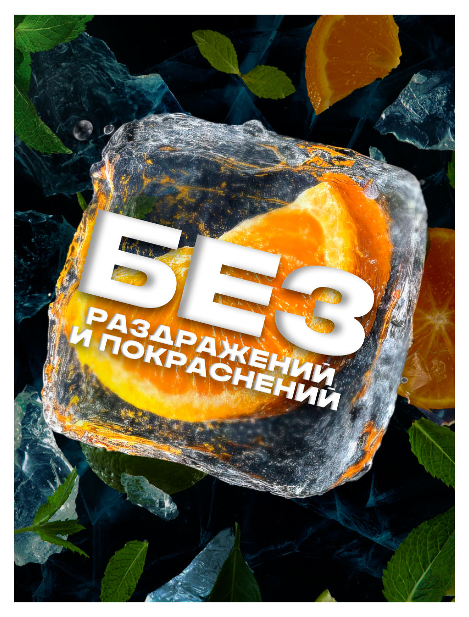 https://www.auchan.ru/files/original/37622349
