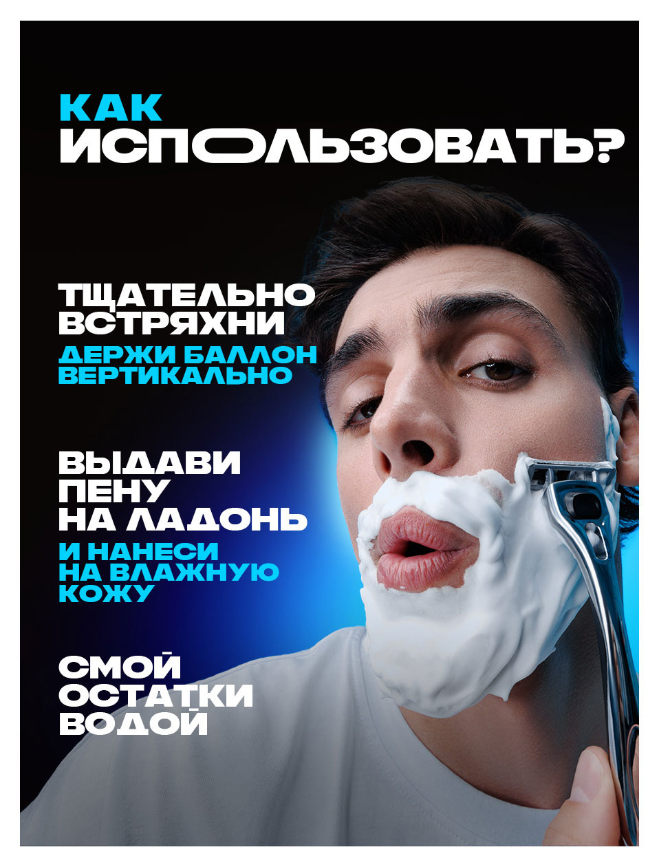 https://www.auchan.ru/files/original/37622355