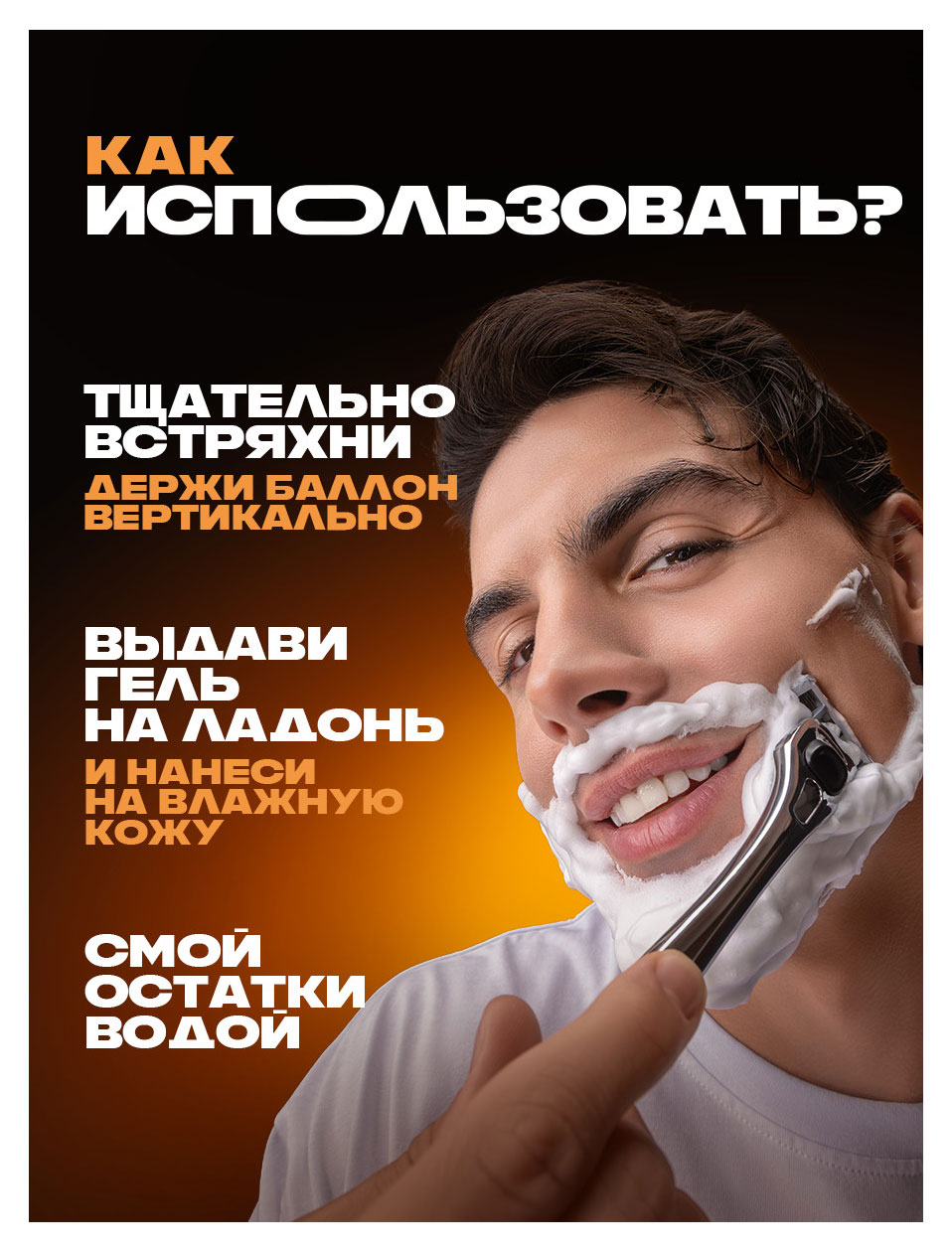 https://www.auchan.ru/files/original/37622358