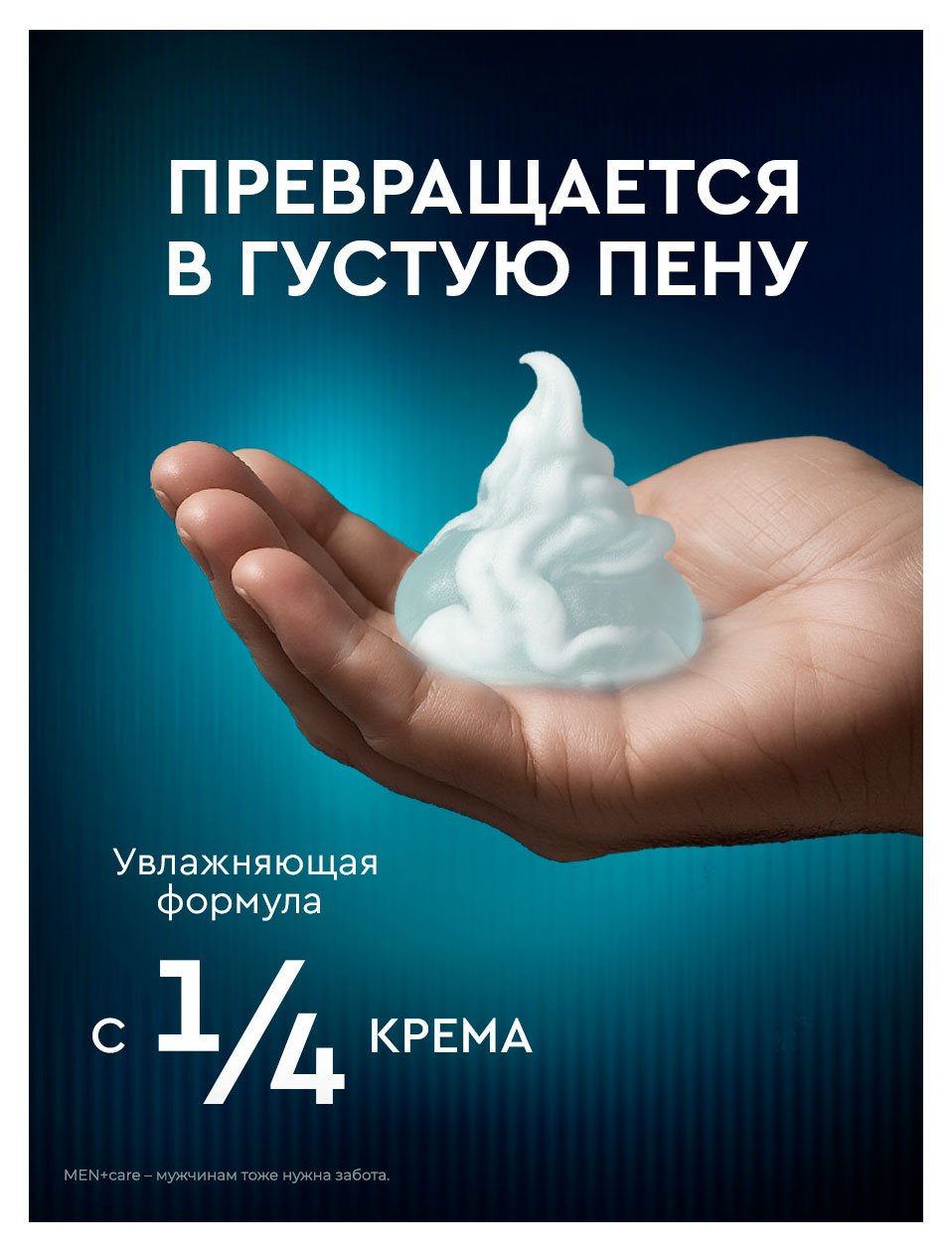 https://www.auchan.ru/files/original/37622406