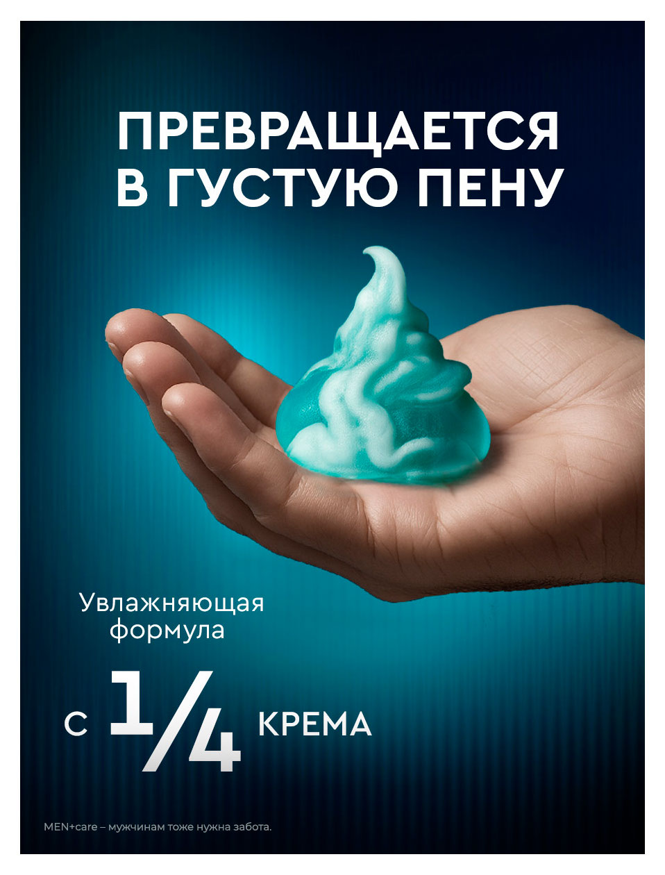 https://www.auchan.ru/files/original/37622499