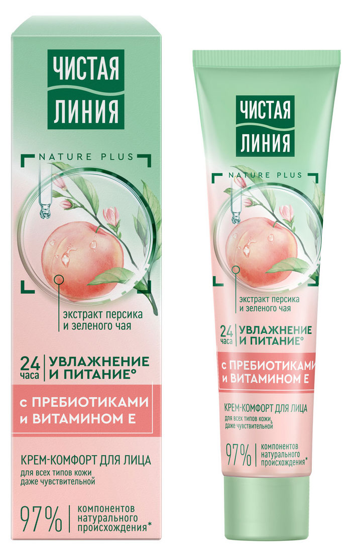 https://www.auchan.ru/files/original/37622922