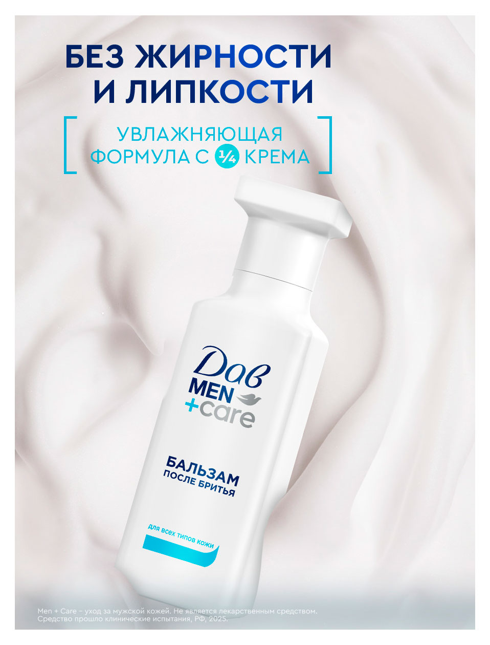 https://www.auchan.ru/files/original/37623276