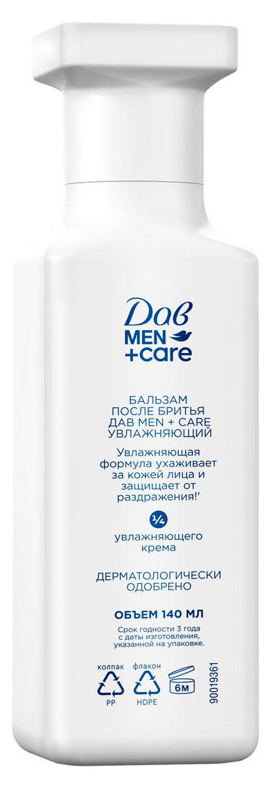https://www.auchan.ru/files/original/37623294