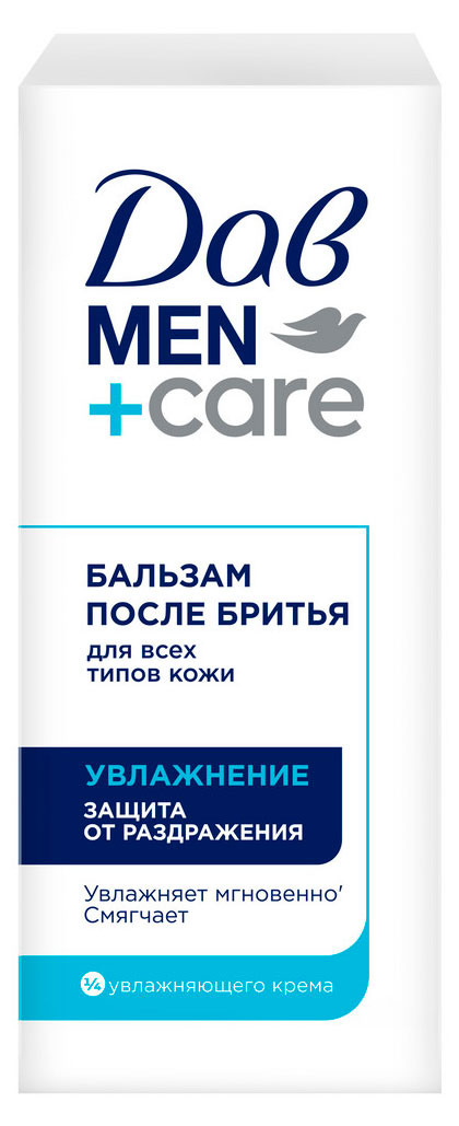 https://www.auchan.ru/files/original/37623354