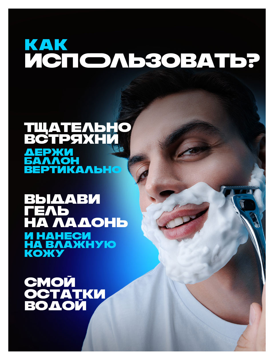 https://www.auchan.ru/files/original/37623375