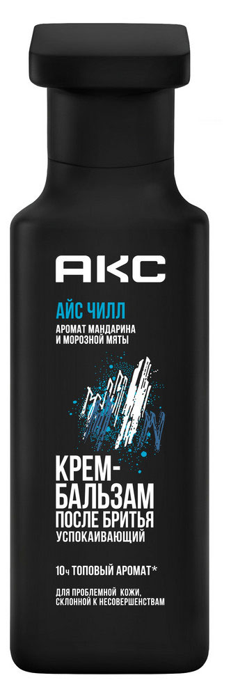 https://www.auchan.ru/files/original/37623399