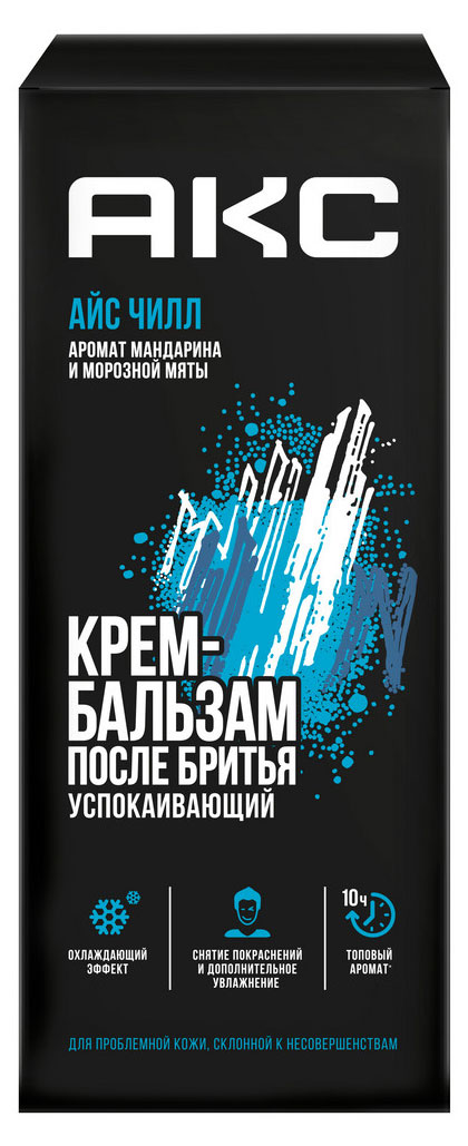https://www.auchan.ru/files/original/37623474