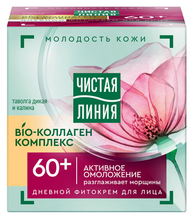 https://www.auchan.ru/files/original/37624881
