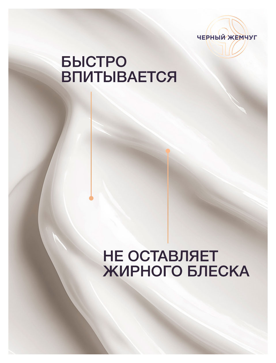 https://www.auchan.ru/files/original/37625073