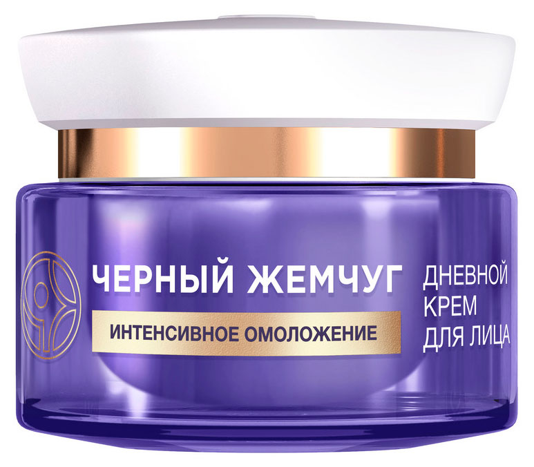 https://www.auchan.ru/files/original/37625115
