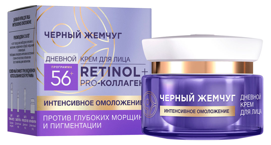https://www.auchan.ru/files/original/37625136
