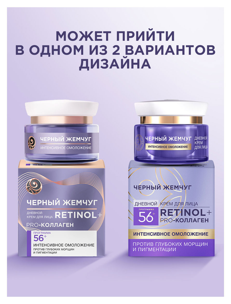 https://www.auchan.ru/files/original/37625151