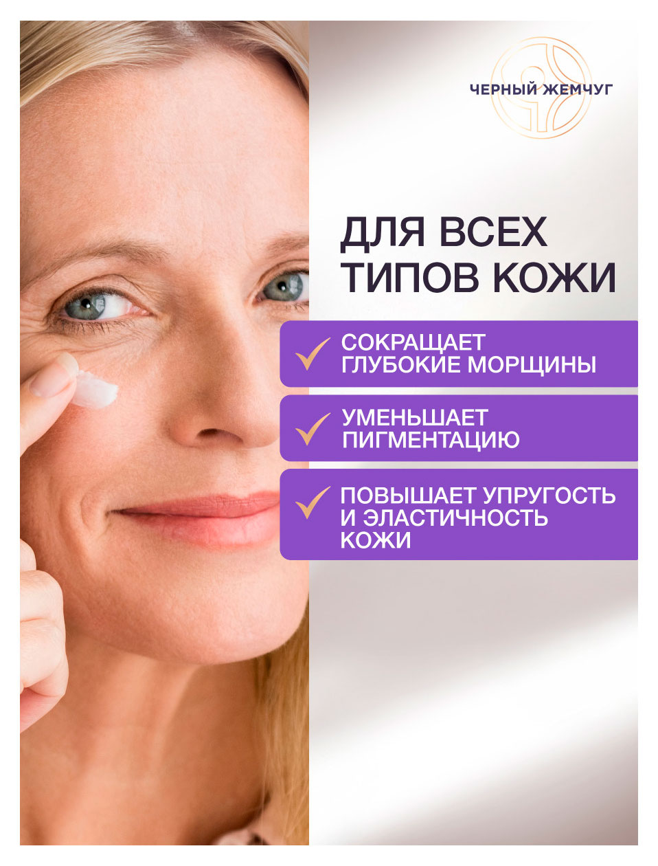 https://www.auchan.ru/files/original/37625163