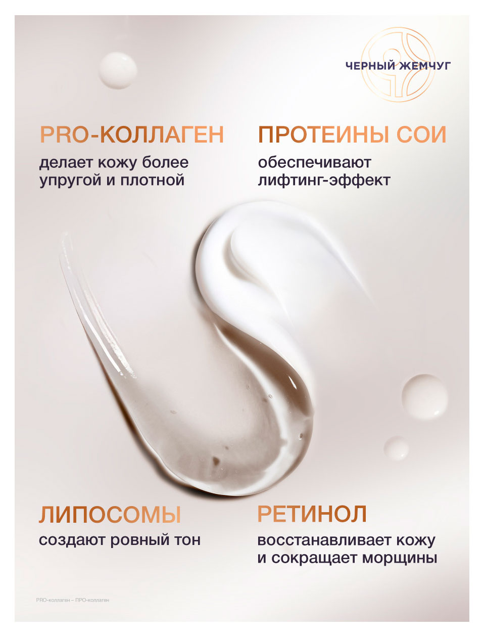 https://www.auchan.ru/files/original/37625190