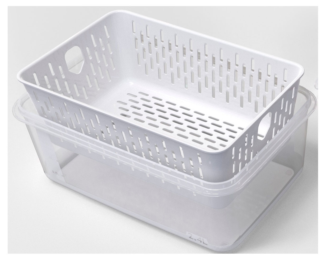 https://www.auchan.ru/files/original/37625259