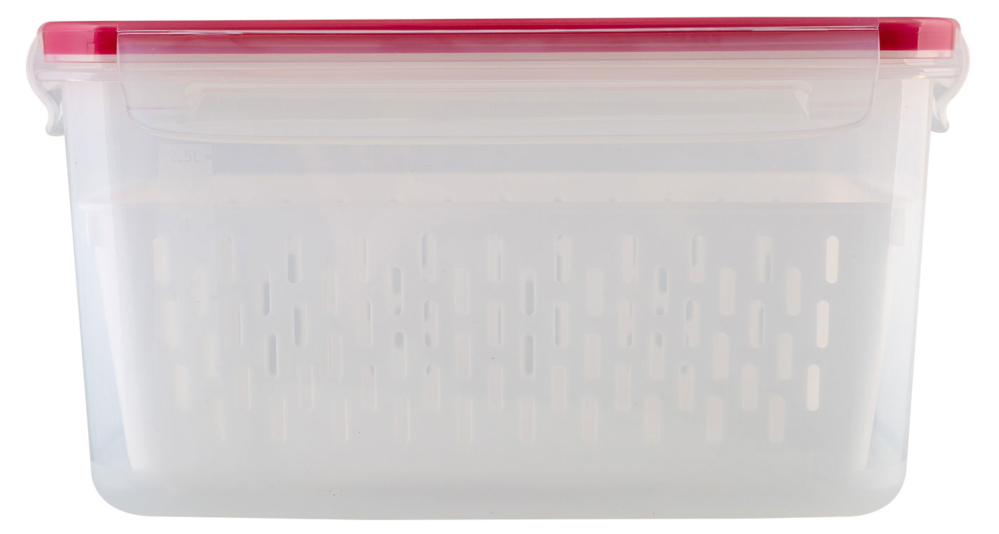https://www.auchan.ru/files/original/37625274