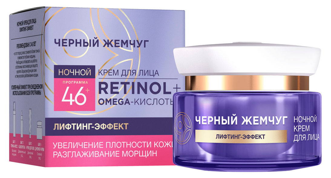 https://www.auchan.ru/files/original/37625385