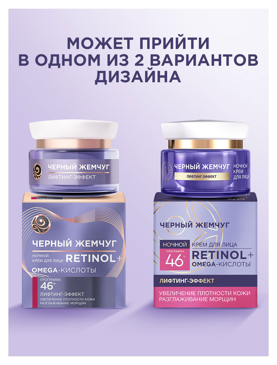 https://www.auchan.ru/files/original/37625394
