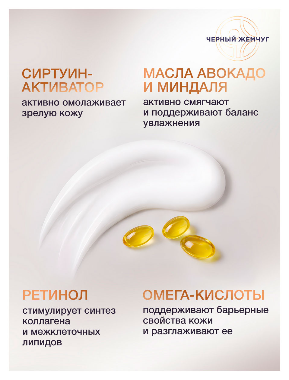 https://www.auchan.ru/files/original/37625424