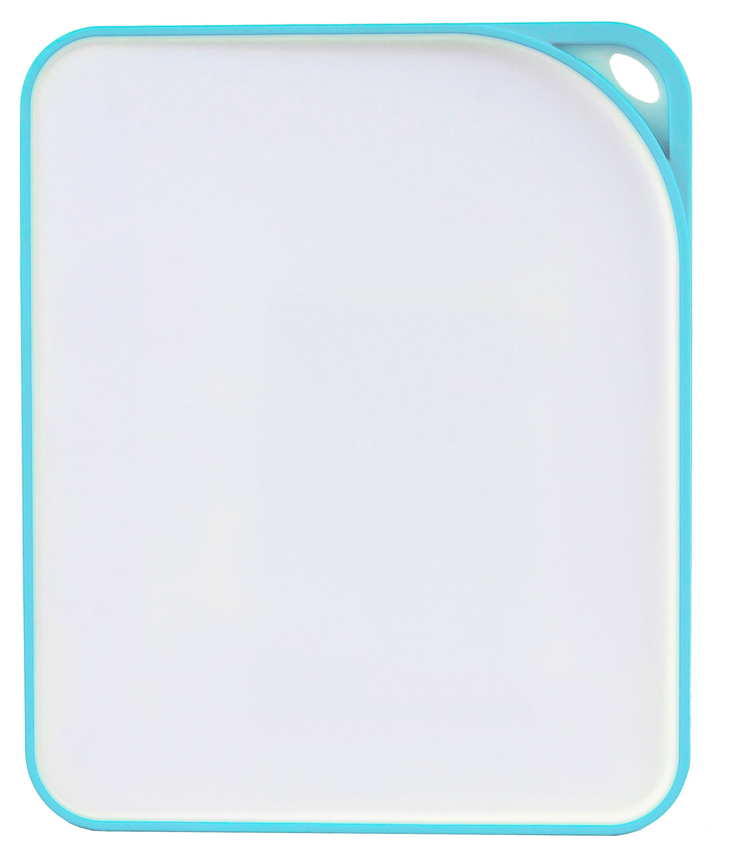 https://www.auchan.ru/files/original/37625430