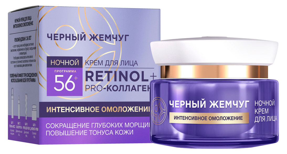 https://www.auchan.ru/files/original/37625499