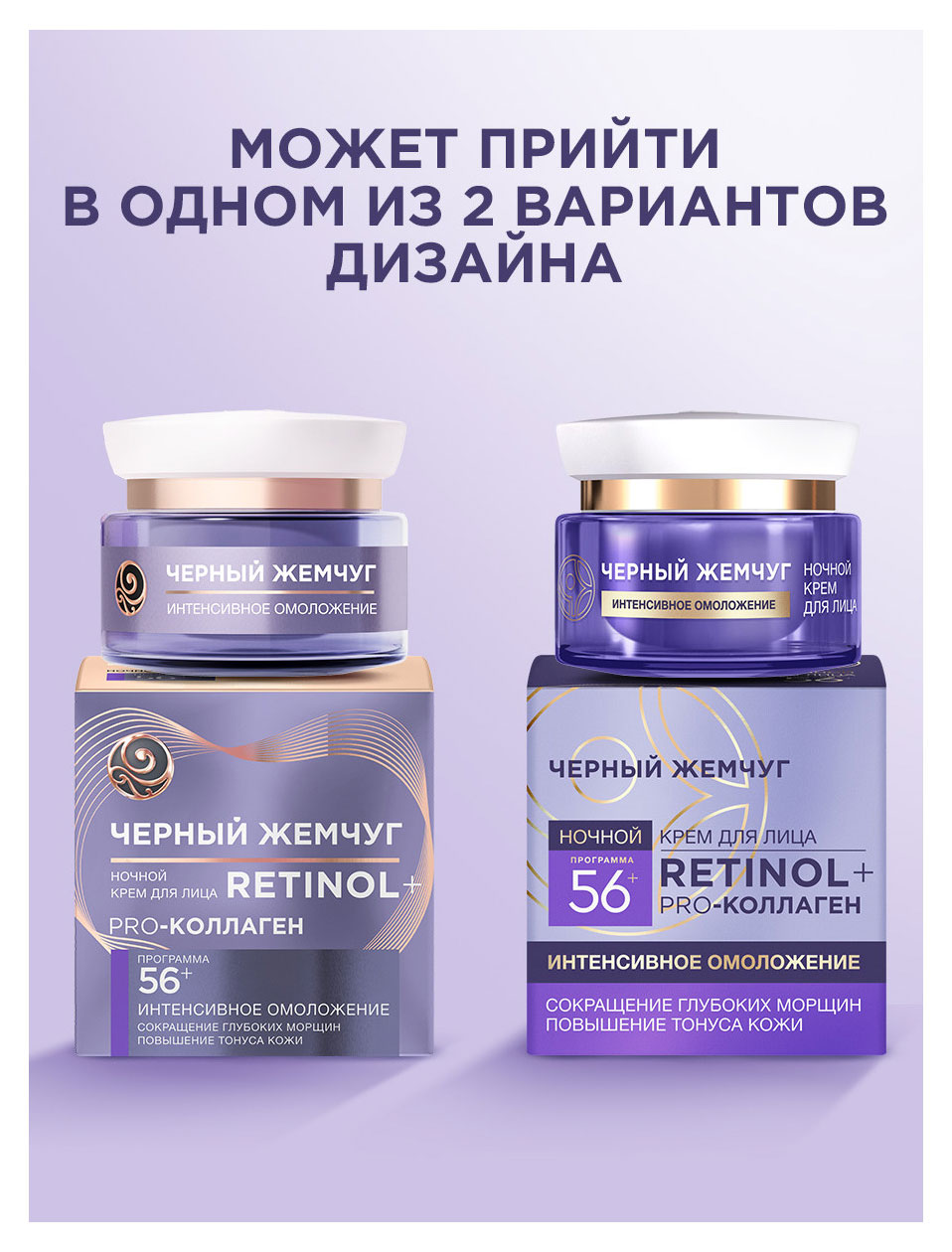 https://www.auchan.ru/files/original/37625514