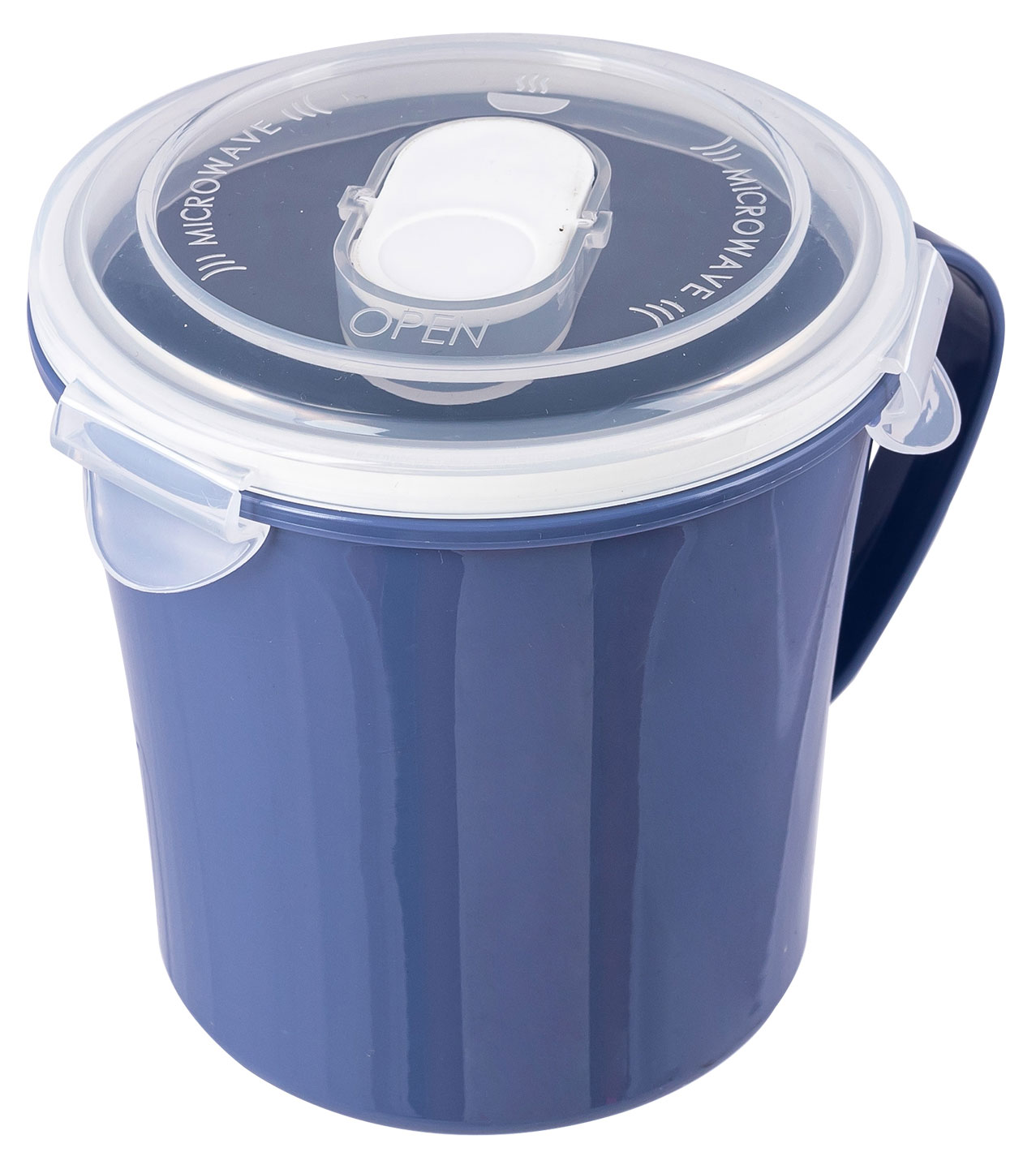 https://www.auchan.ru/files/original/37625586