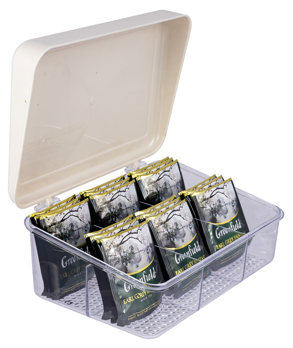 https://www.auchan.ru/files/original/37625679