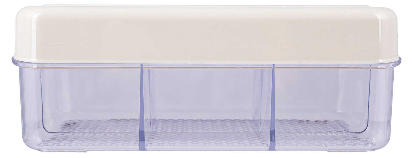 https://www.auchan.ru/files/original/37625700