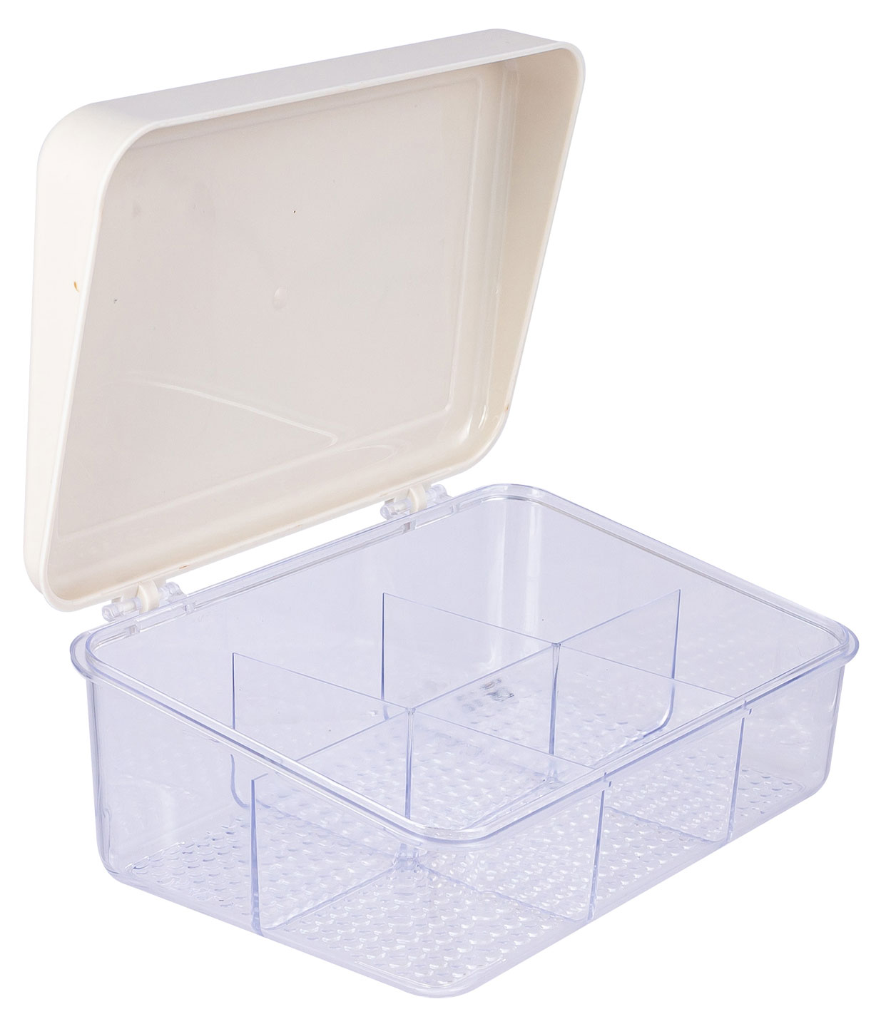 https://www.auchan.ru/files/original/37625715