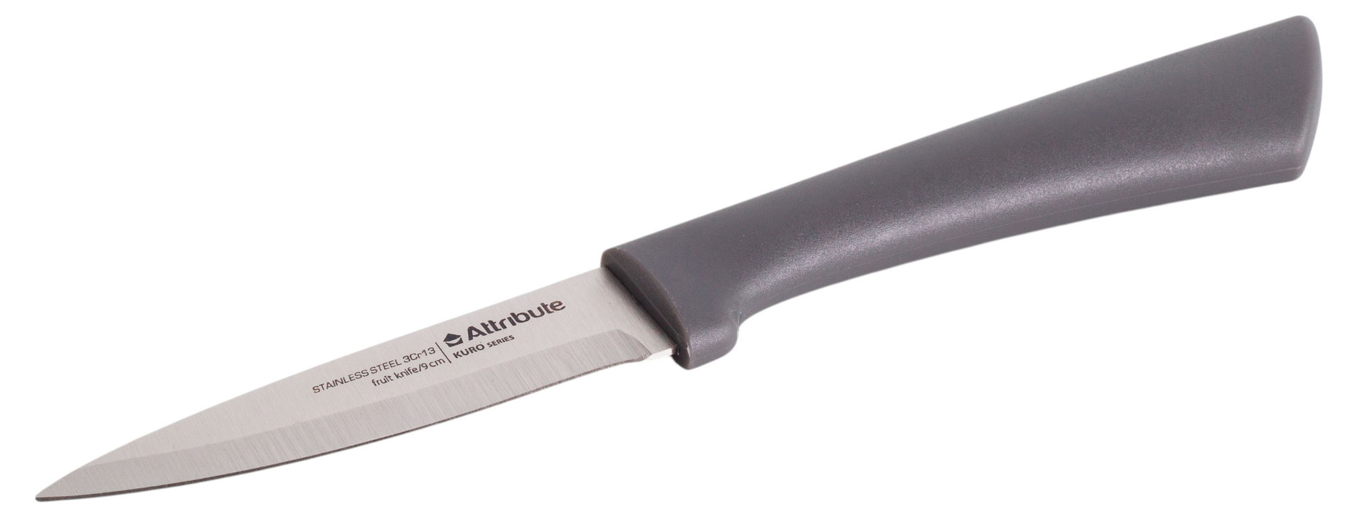 https://www.auchan.ru/files/original/37625832
