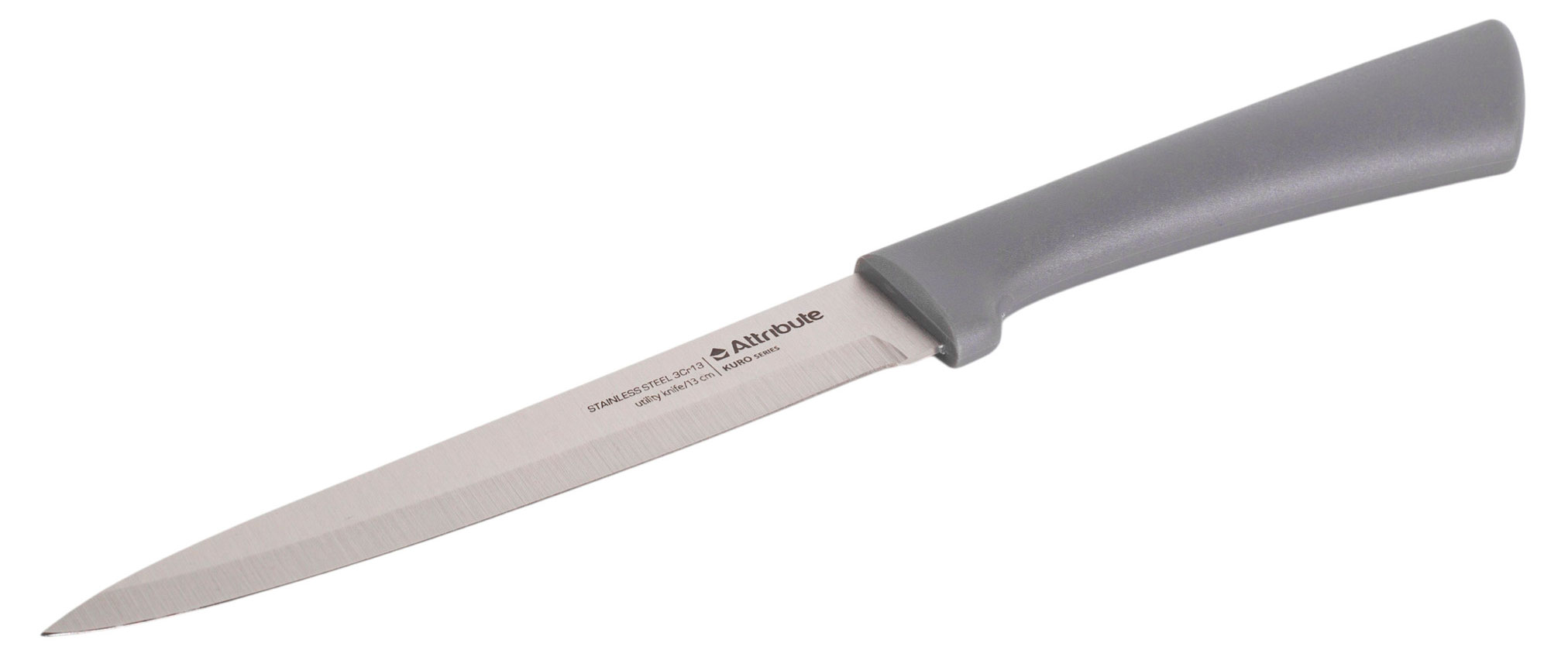 https://www.auchan.ru/files/original/37625880