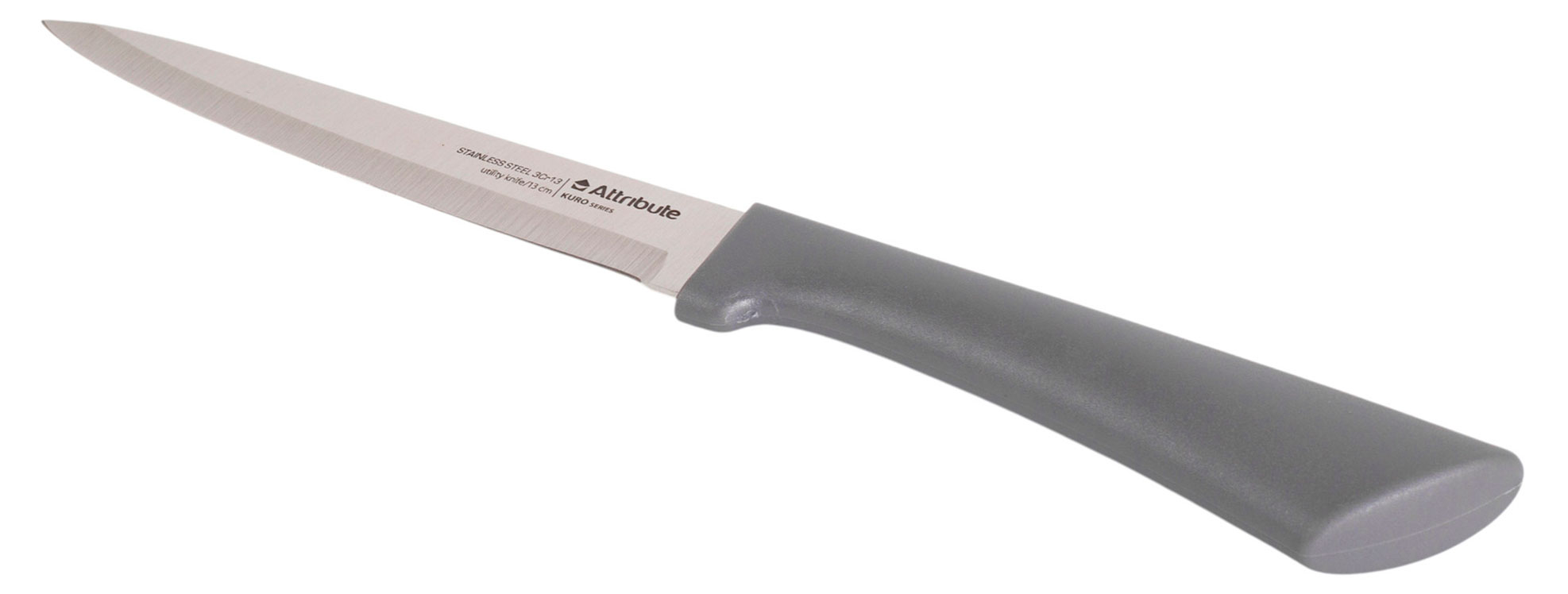 https://www.auchan.ru/files/original/37625892