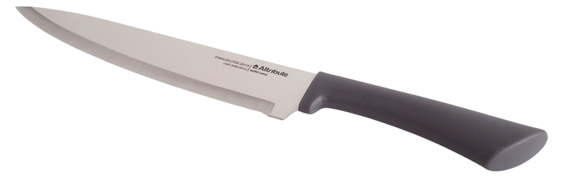 https://www.auchan.ru/files/original/37625937