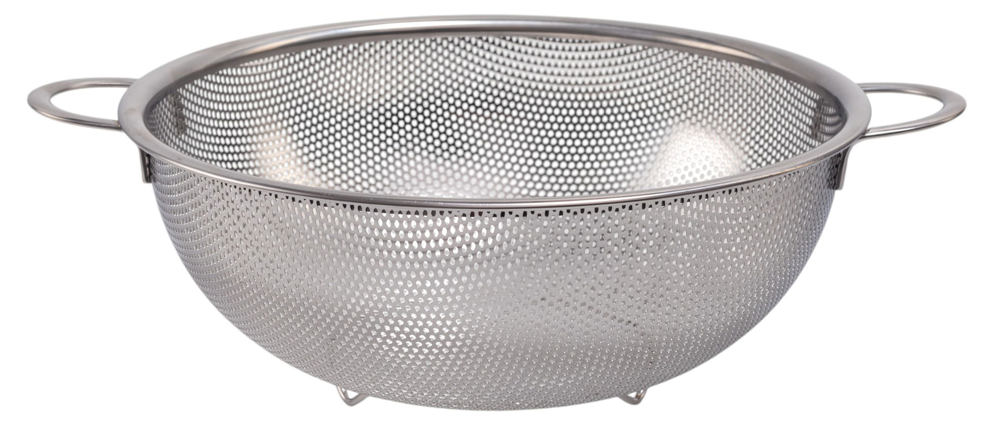 https://www.auchan.ru/files/original/37626246