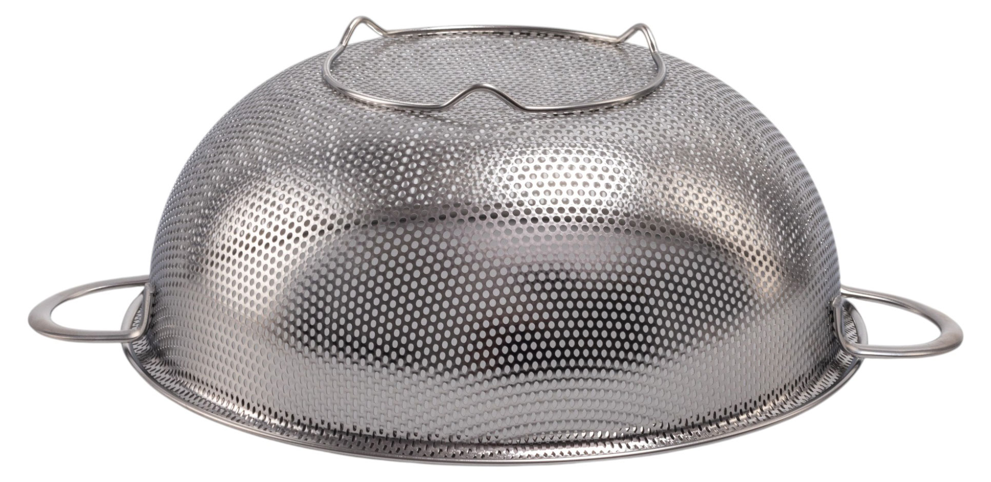 https://www.auchan.ru/files/original/37626264