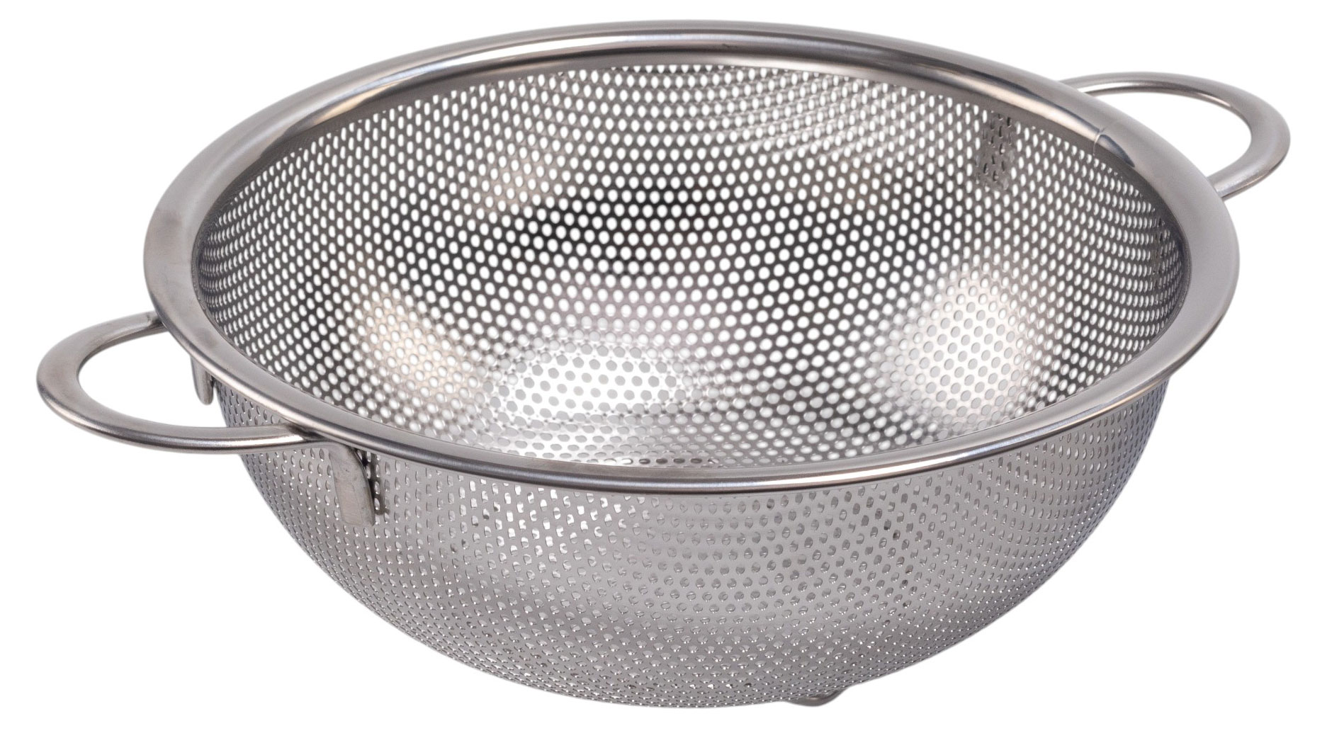 https://www.auchan.ru/files/original/37626285