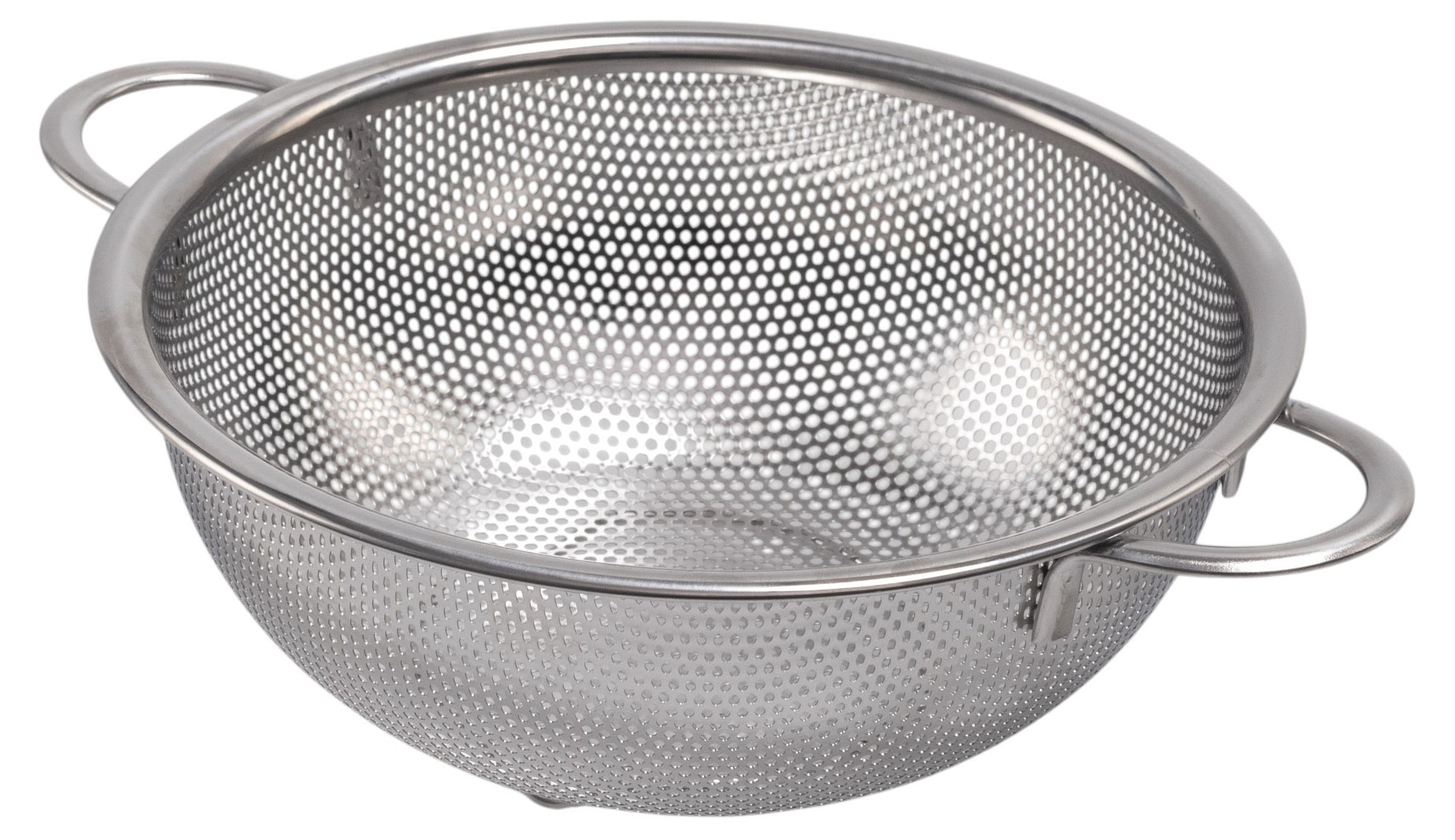 https://www.auchan.ru/files/original/37626294