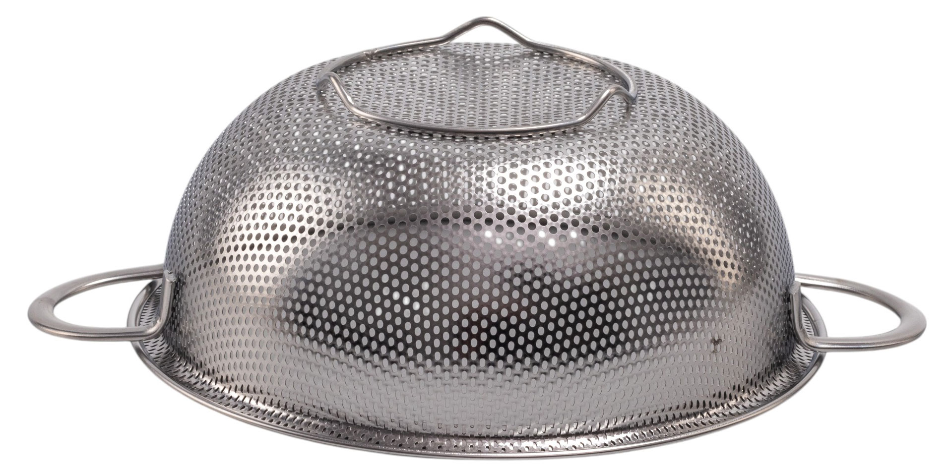 https://www.auchan.ru/files/original/37626312