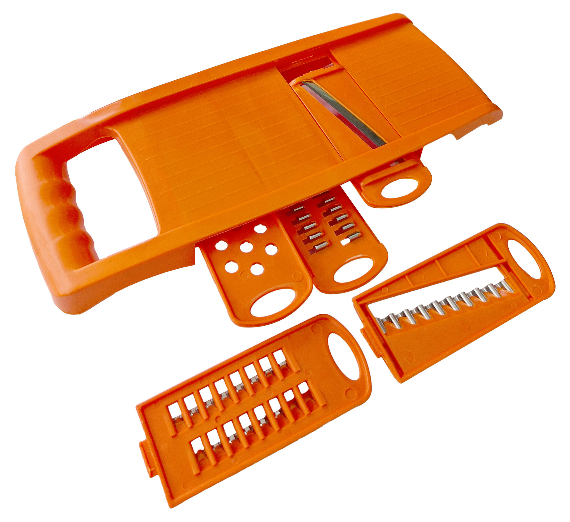https://www.auchan.ru/files/original/37626402