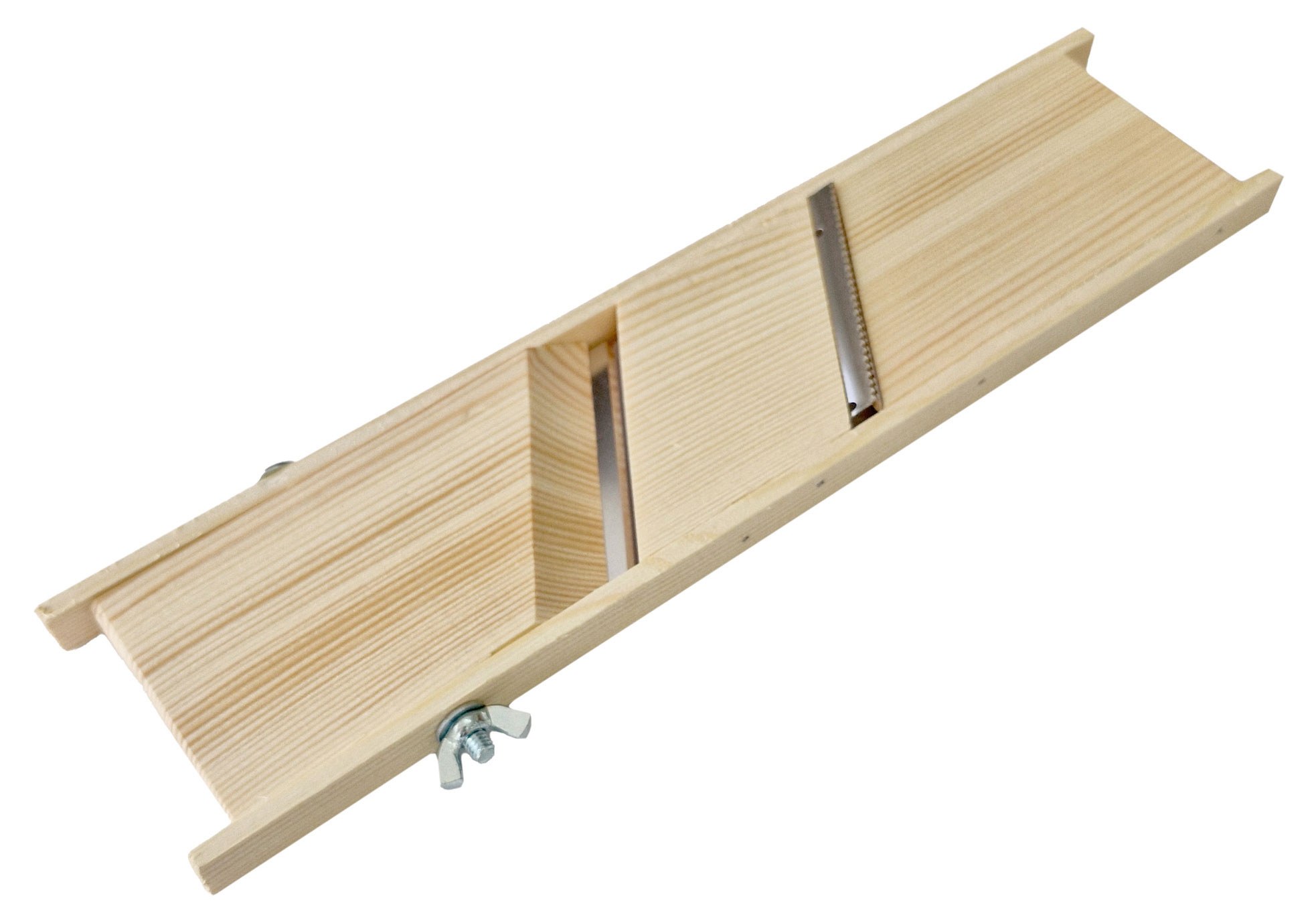 https://www.auchan.ru/files/original/37626426