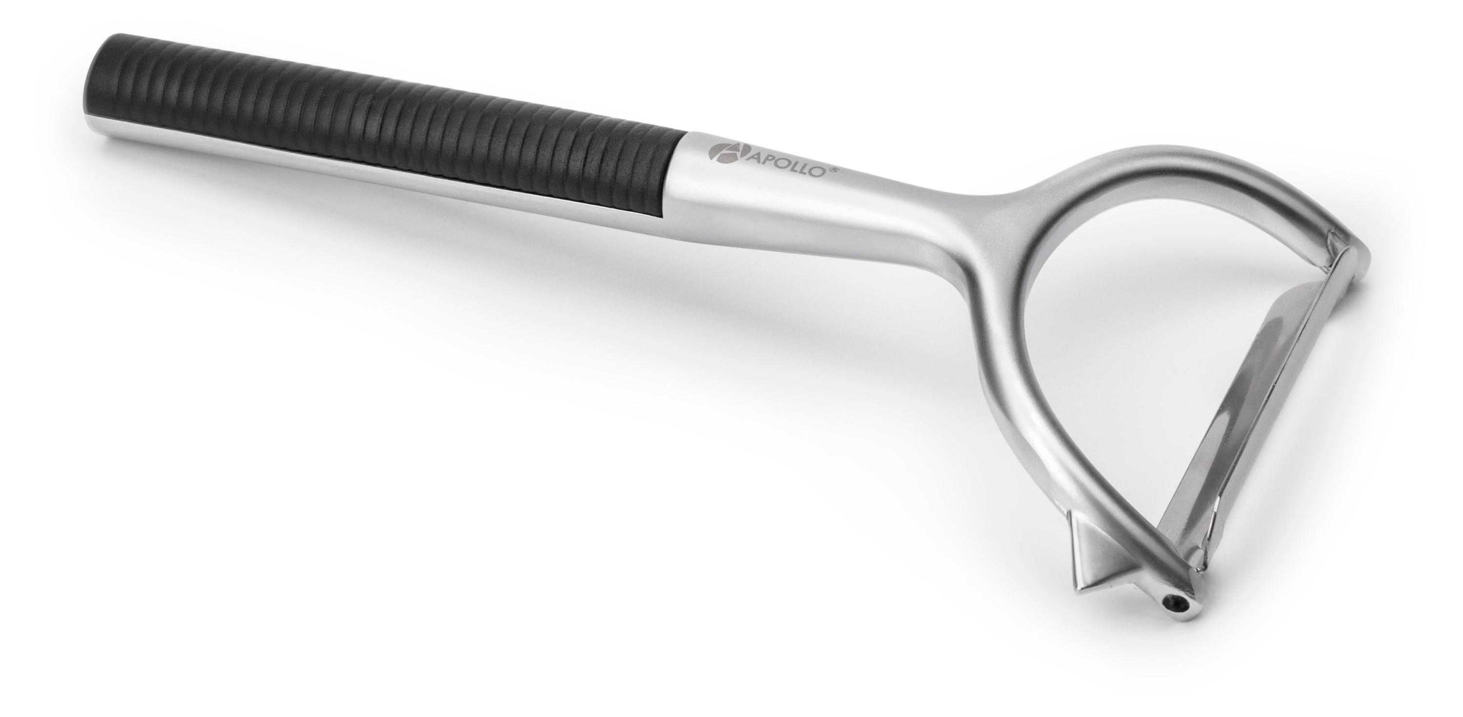 

Овощечистка Apollo Piemont, 1 шт