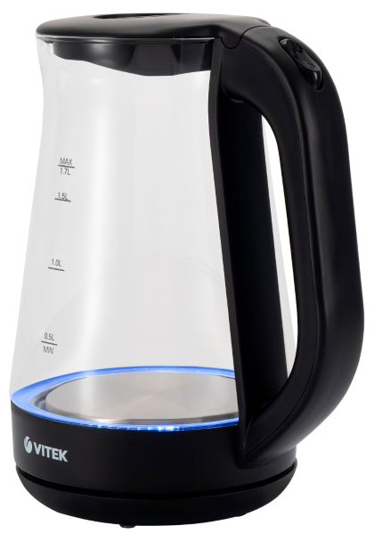 https://www.auchan.ru/files/original/37626543
