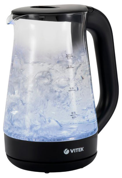 https://www.auchan.ru/files/original/37626570