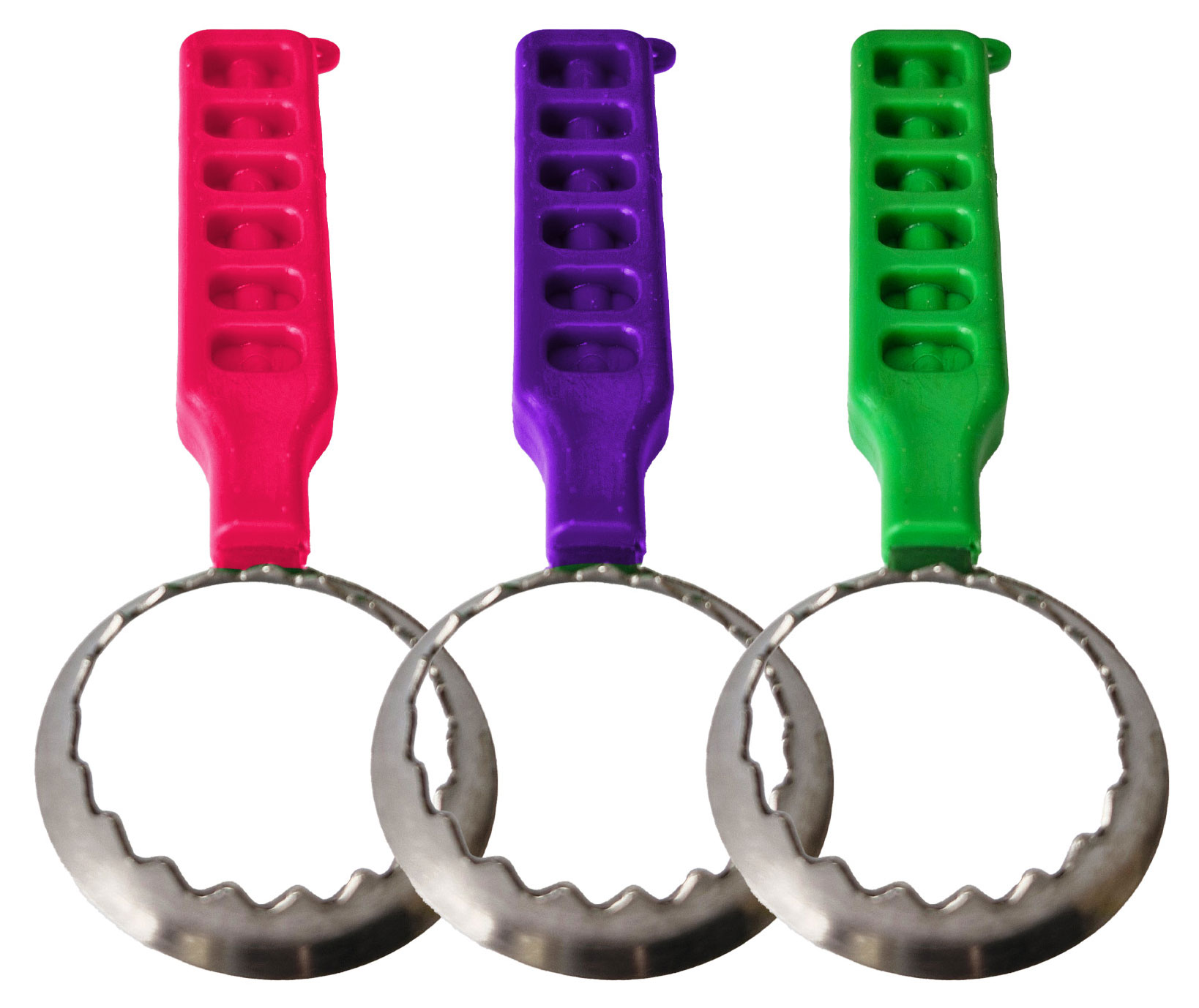 https://www.auchan.ru/files/original/37626636