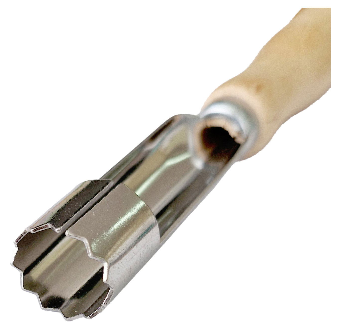 https://www.auchan.ru/files/original/37626693