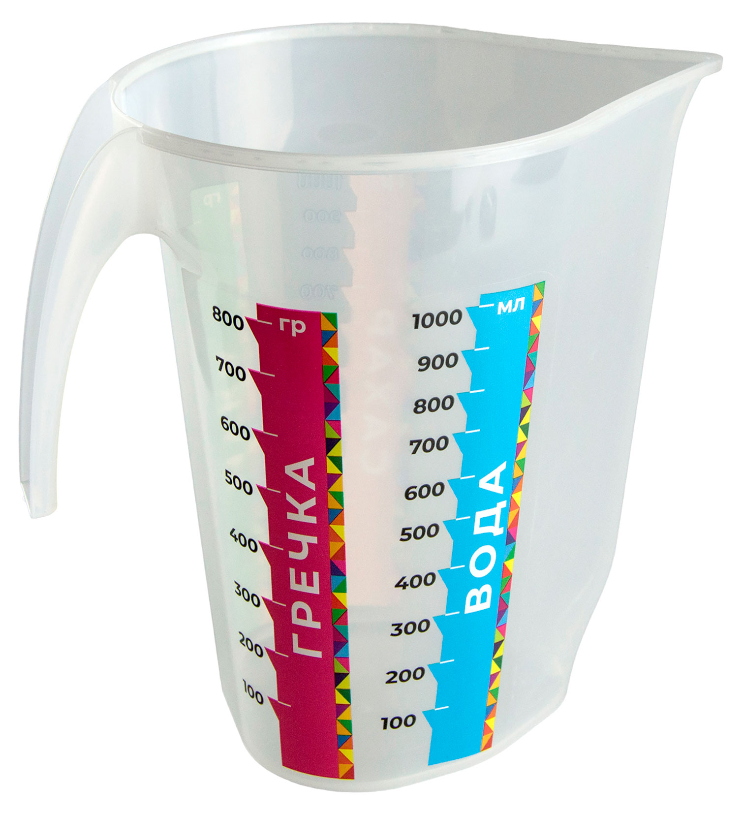 https://www.auchan.ru/files/original/37626699