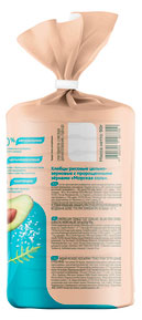 https://www.auchan.ru/files/original/37626726